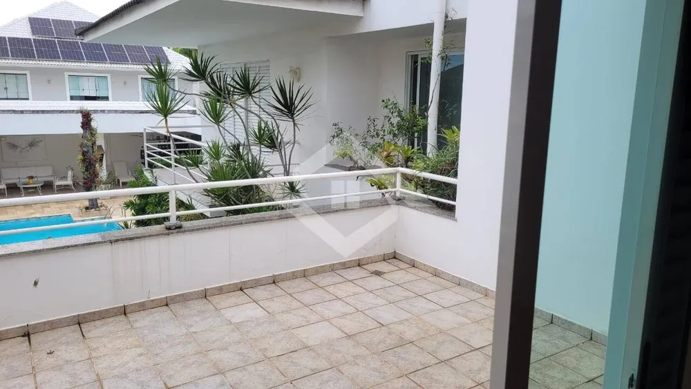 Casa, 4 quartos, 504 m² - Foto 5