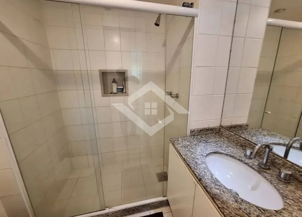 Cobertura, 3 quartos, 200 m² - Foto 29