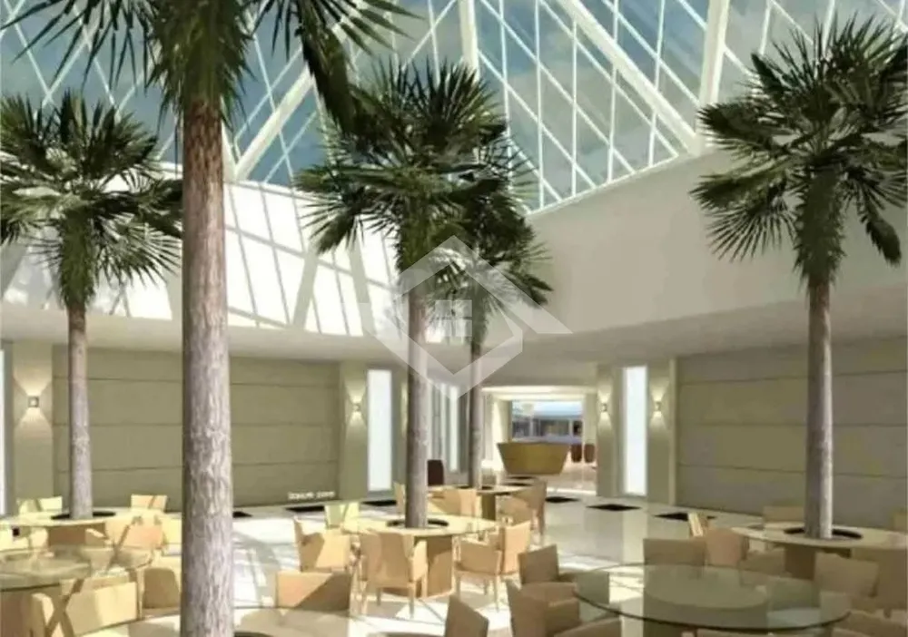 Cobertura, 3 quartos, 200 m² - Foto 43