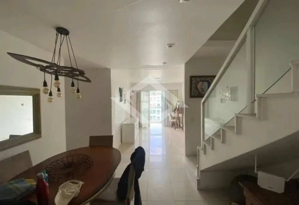 Cobertura, 3 quartos, 200 m² - Foto 33