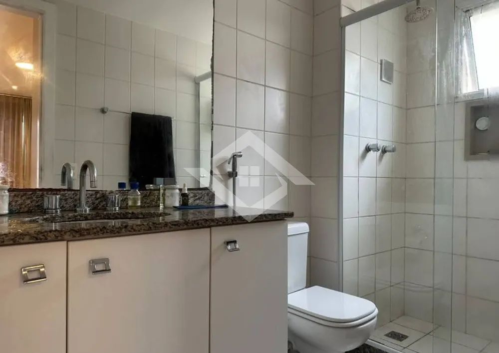 Cobertura, 3 quartos, 200 m² - Foto 28