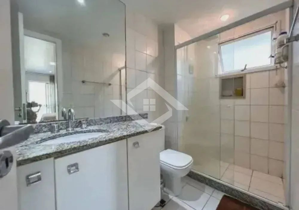 Cobertura, 3 quartos, 200 m² - Foto 27