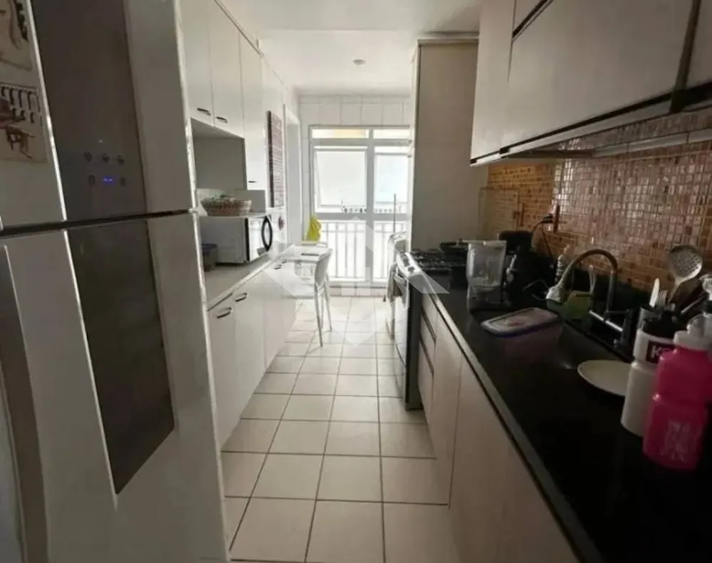 Cobertura, 3 quartos, 200 m² - Foto 32