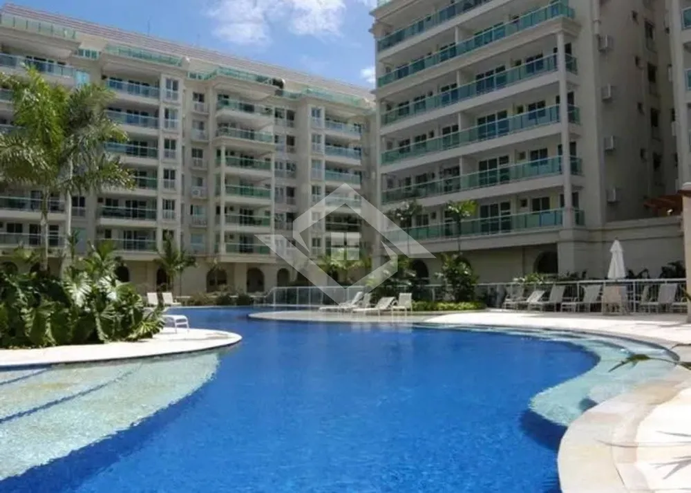 Cobertura, 3 quartos, 200 m² - Foto 51
