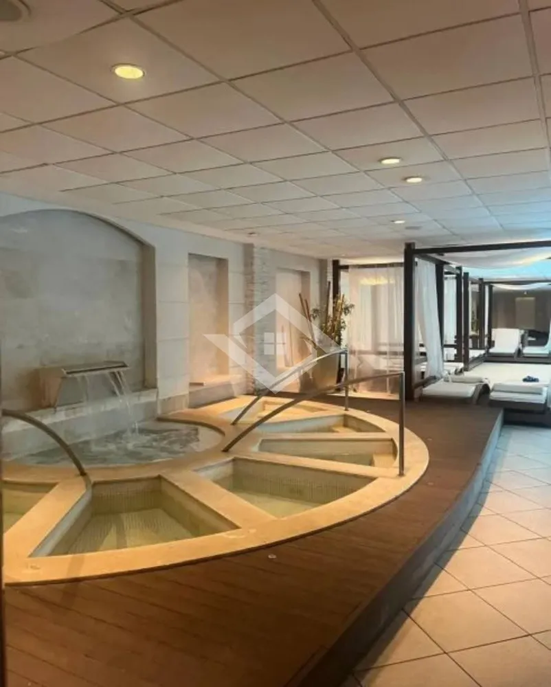 Cobertura, 3 quartos, 200 m² - Foto 45