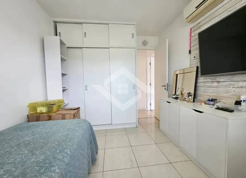 Cobertura, 3 quartos, 200 m² - Foto 26