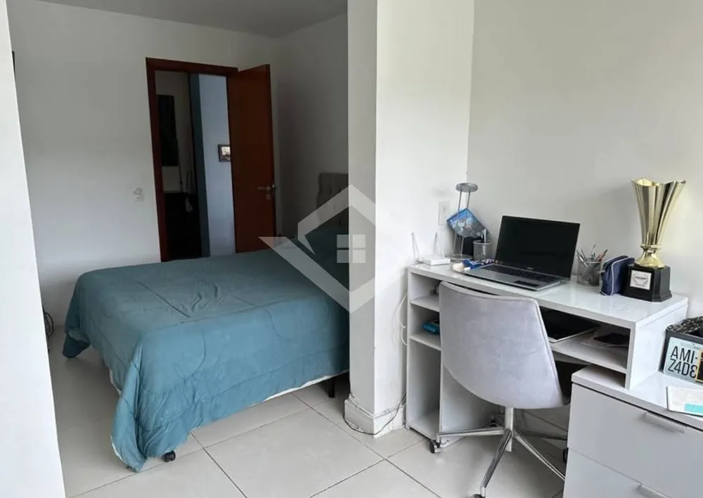 Cobertura, 3 quartos, 200 m² - Foto 25