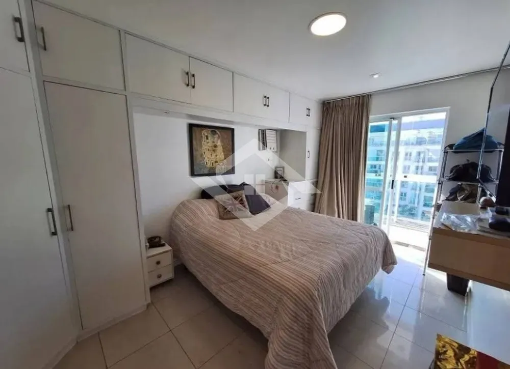 Cobertura, 3 quartos, 200 m² - Foto 16