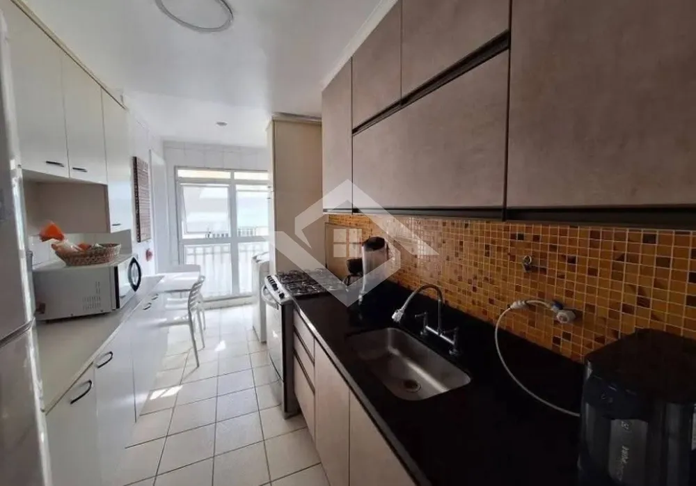 Cobertura, 3 quartos, 200 m² - Foto 30