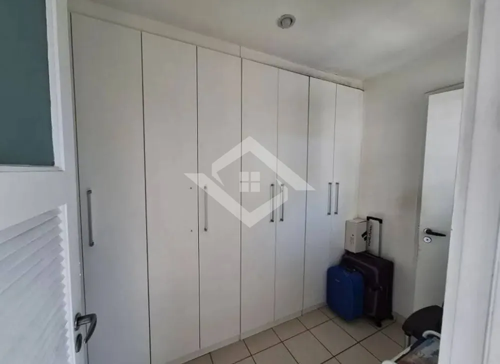 Cobertura, 3 quartos, 200 m² - Foto 22