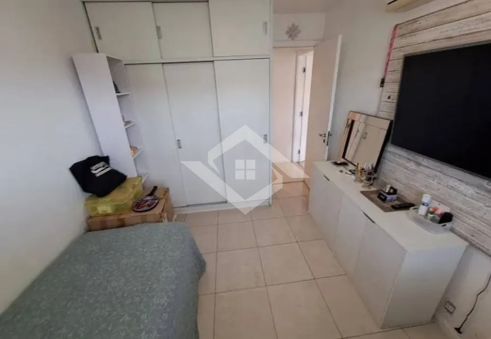 Cobertura, 3 quartos, 200 m² - Foto 23