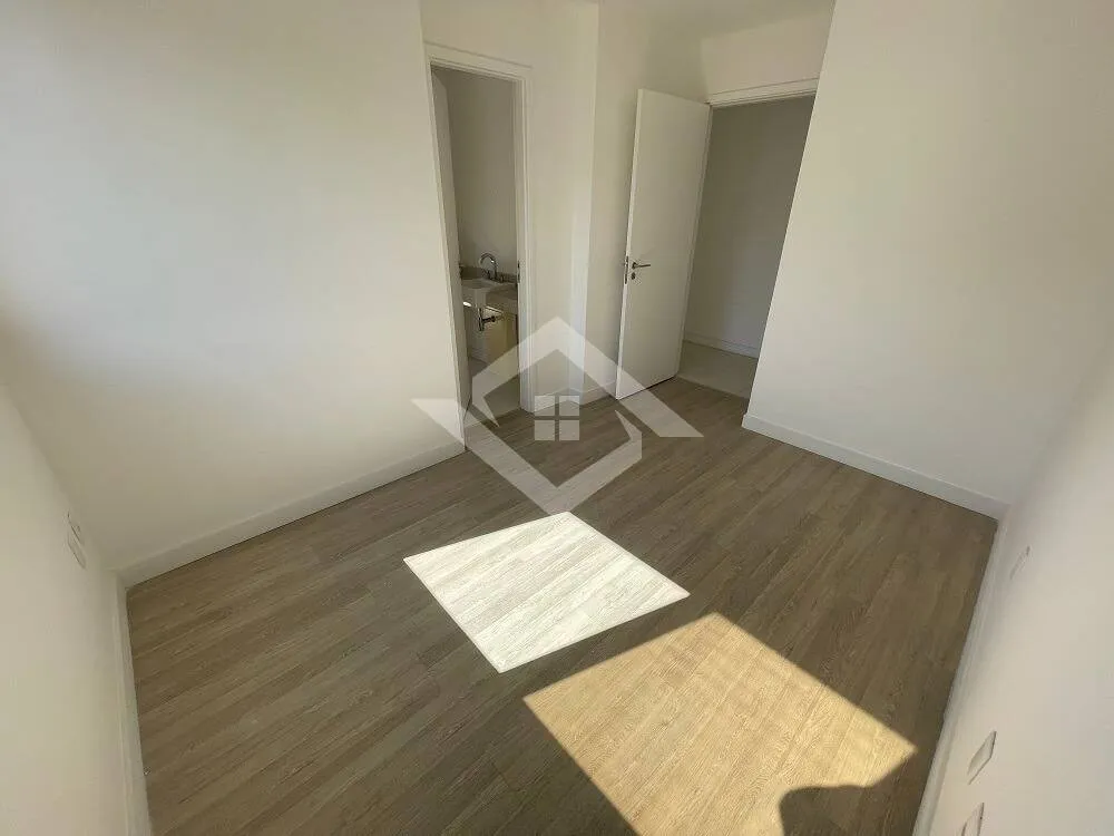 Apartamento, 3 quartos - Foto 9