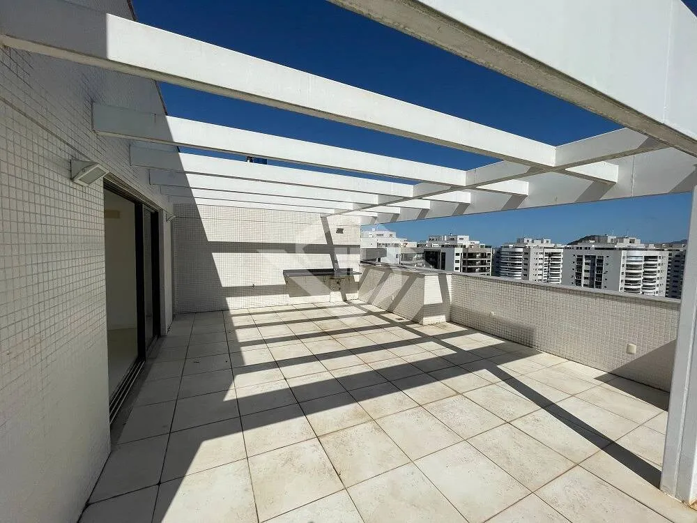 Apartamento, 3 quartos - Foto 4