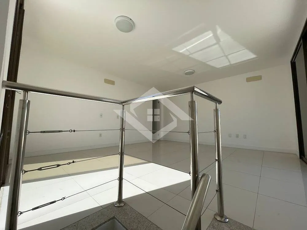 Apartamento, 3 quartos - Foto 21