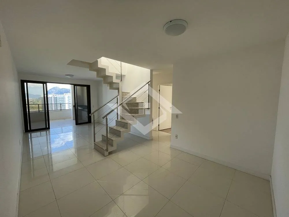 Apartamento, 3 quartos - Foto 26