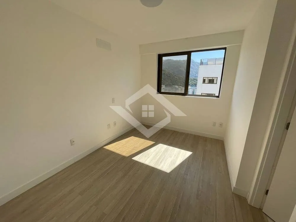 Apartamento, 3 quartos - Foto 22