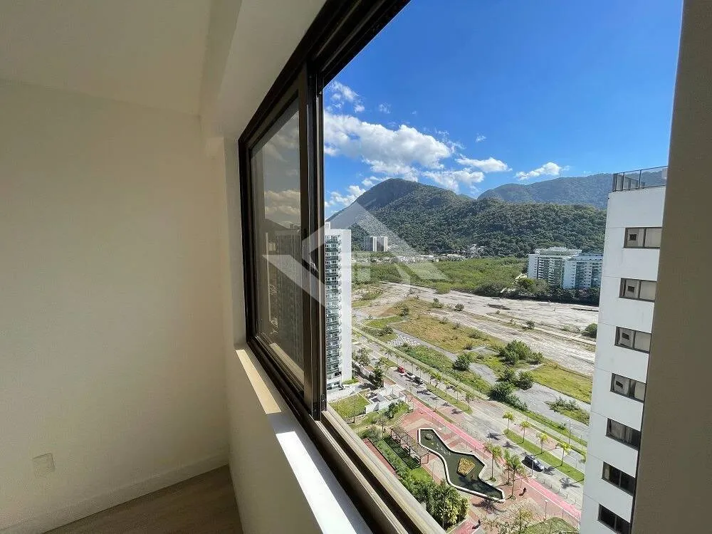 Apartamento, 3 quartos - Foto 11