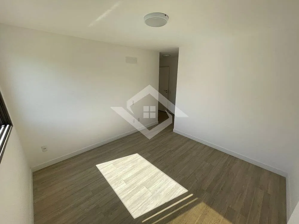 Apartamento, 3 quartos - Foto 12