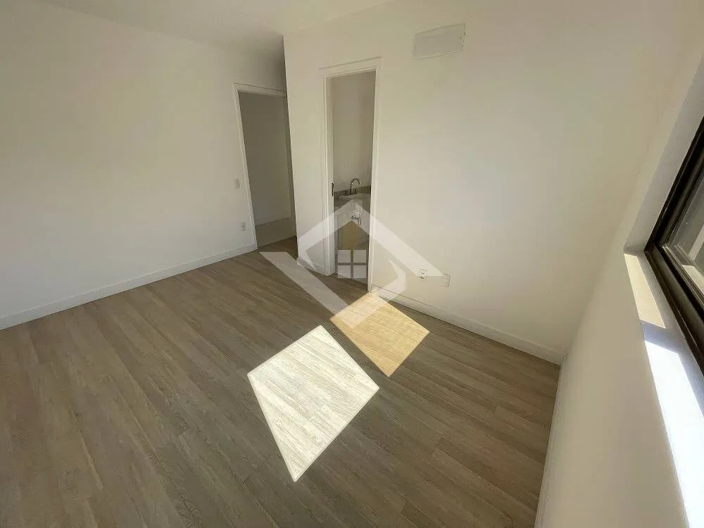 Apartamento, 3 quartos - Foto 28