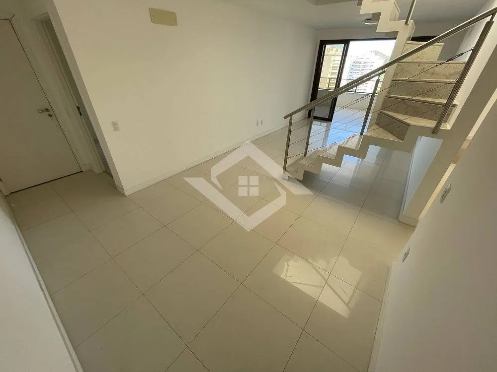 Apartamento, 3 quartos - Foto 23