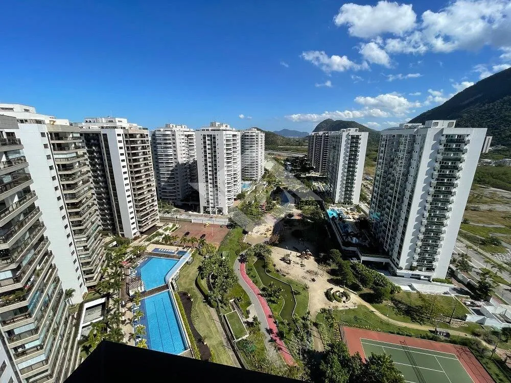 Apartamento, 3 quartos - Foto 7
