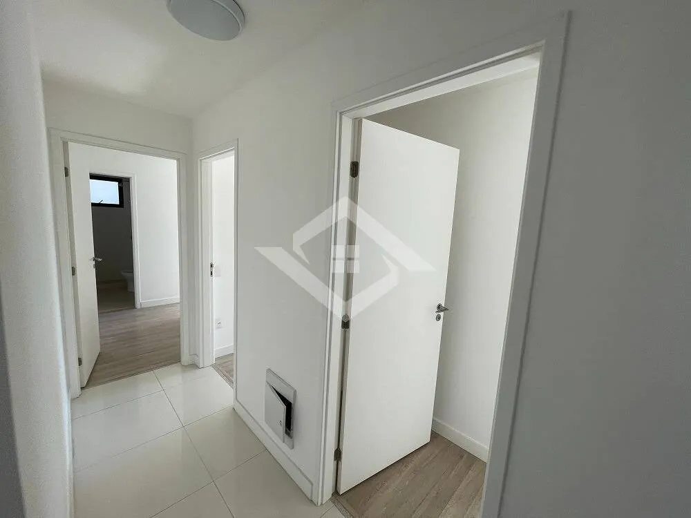 Apartamento, 3 quartos - Foto 19