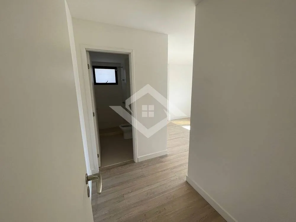 Apartamento, 3 quartos - Foto 18