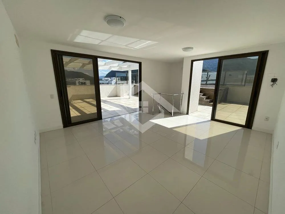 Apartamento, 3 quartos - Foto 20