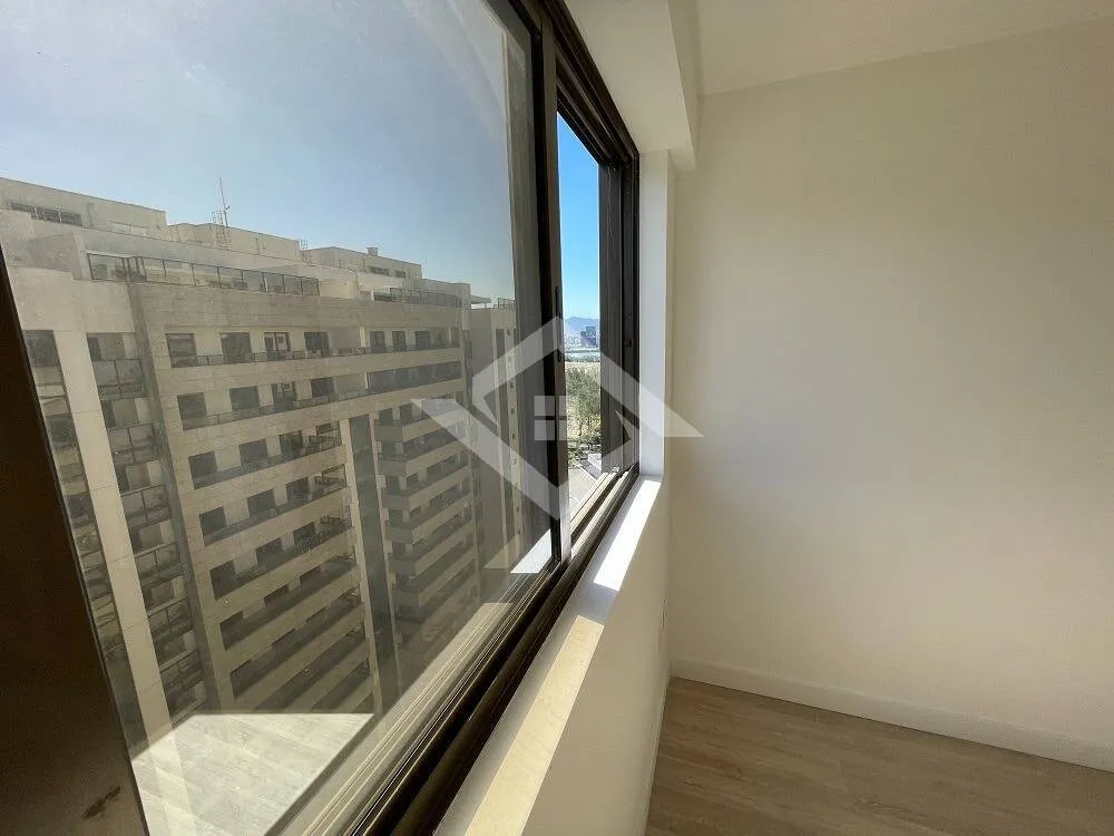 Apartamento, 3 quartos - Foto 27