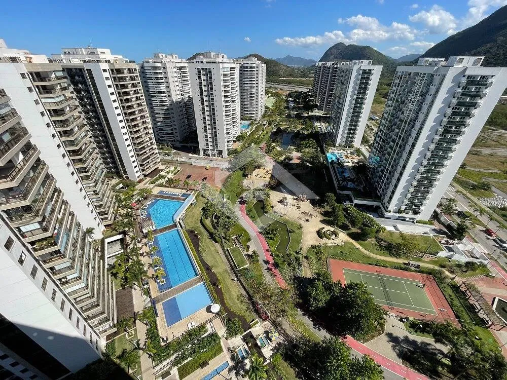 Apartamento, 3 quartos - Foto 6