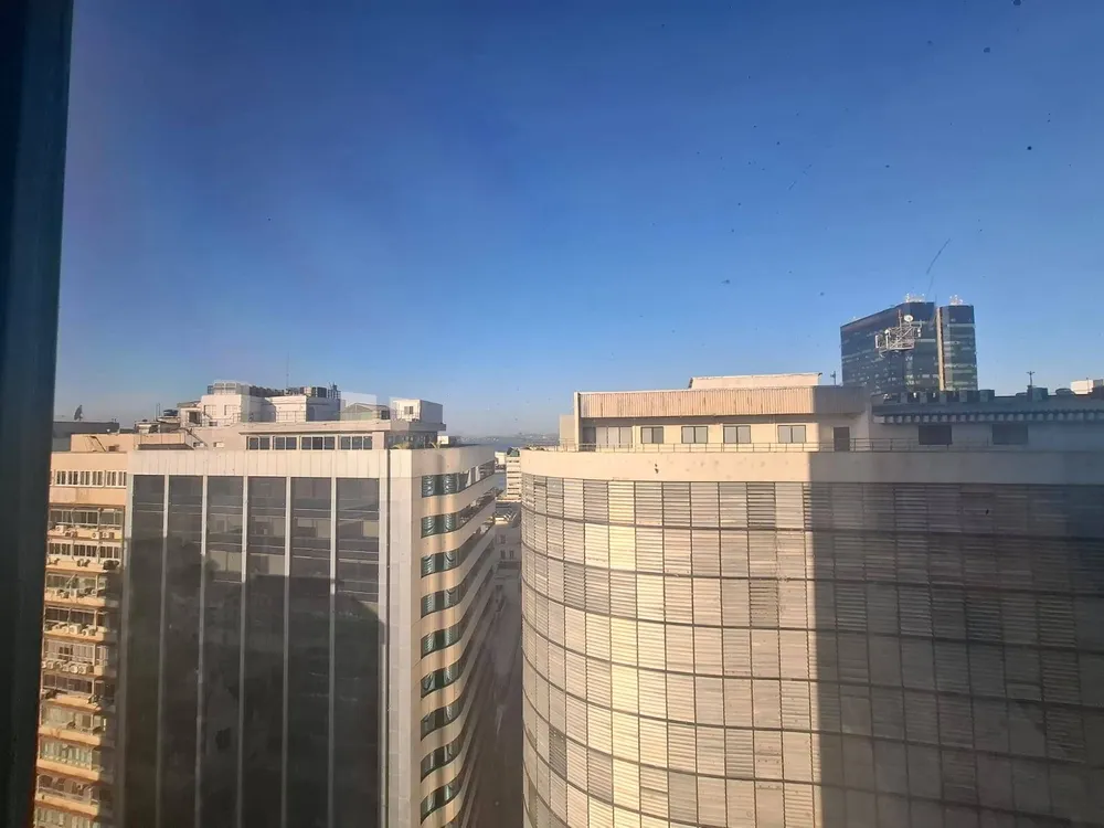 Prédio Inteiro - Foto 11