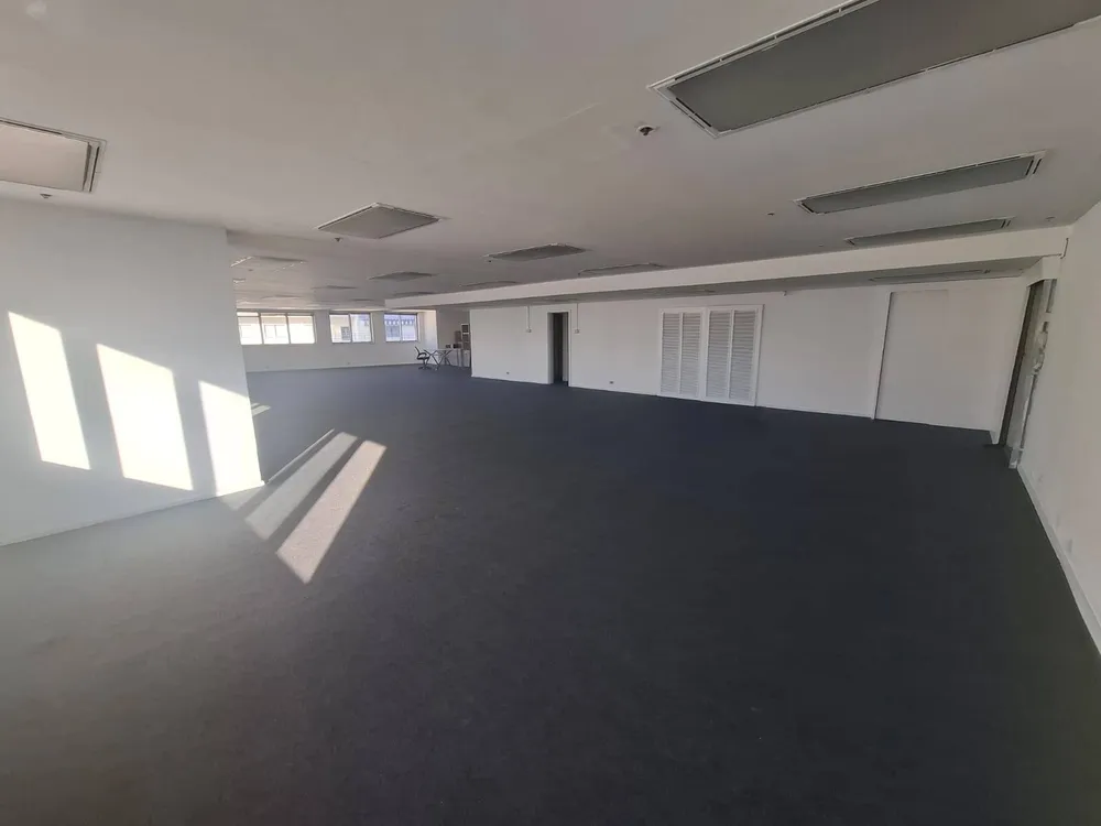 Prédio Inteiro - Foto 13