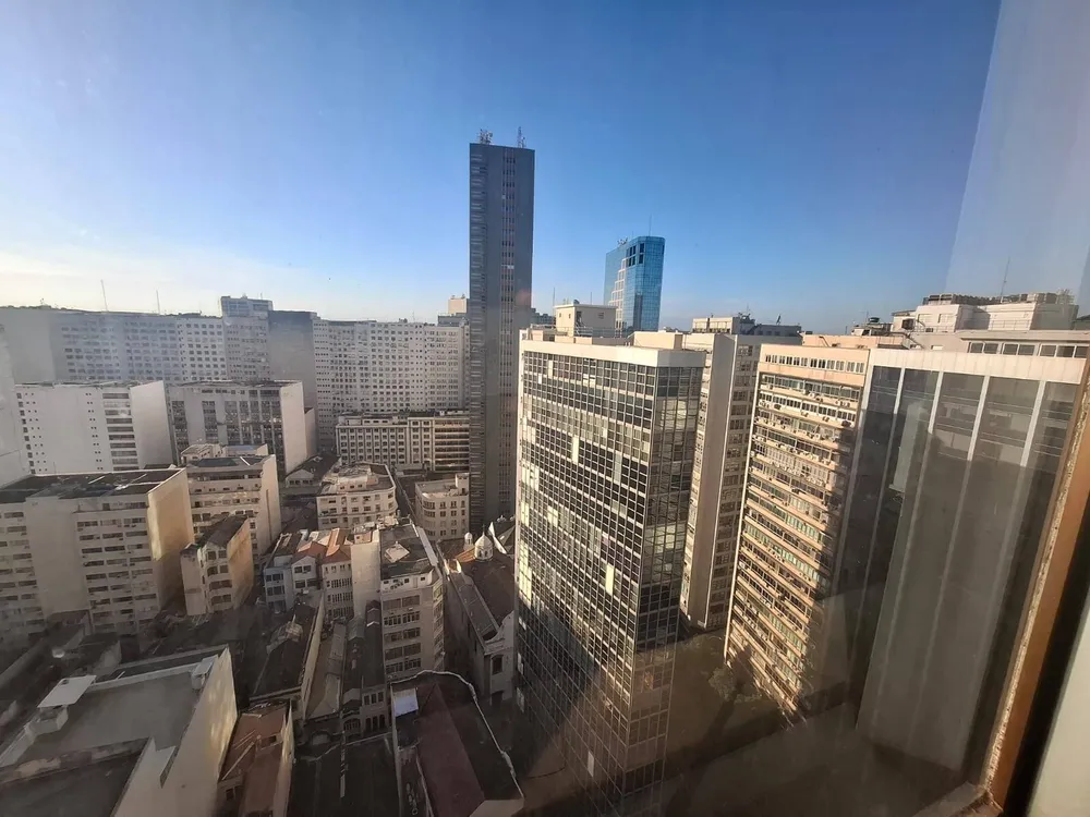 Prédio Inteiro - Foto 12