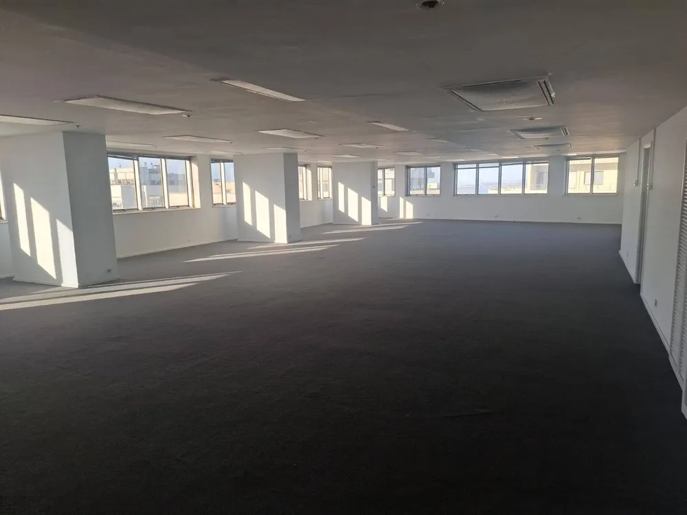 Prédio Inteiro - Foto 14