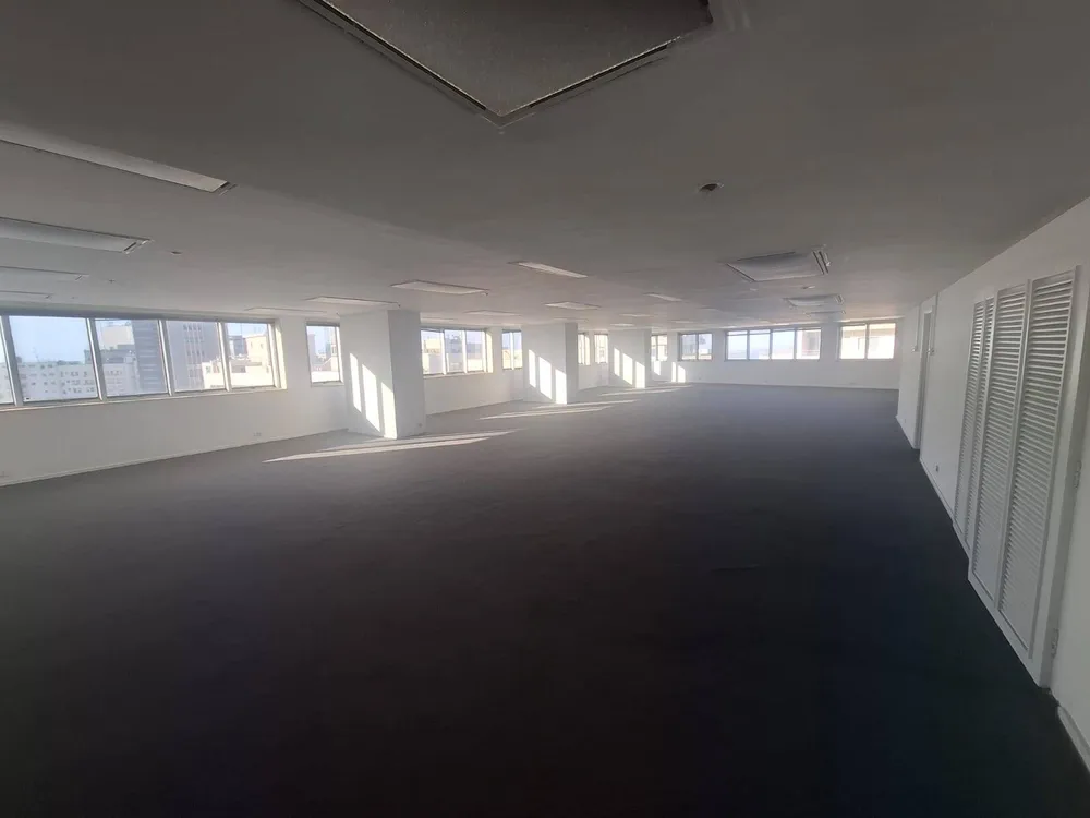 Prédio Inteiro - Foto 1
