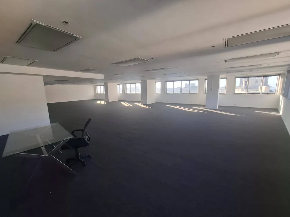 Prédio Inteiro - Foto 3