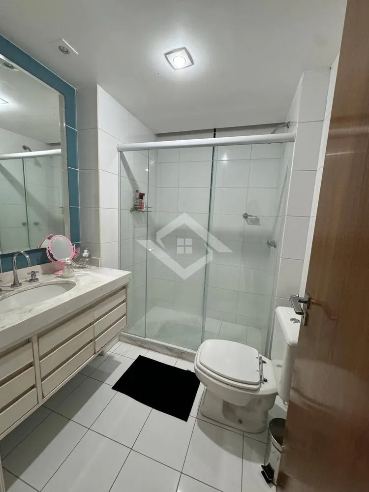 Apartamento, 4 quartos, 321 m² - Foto 31