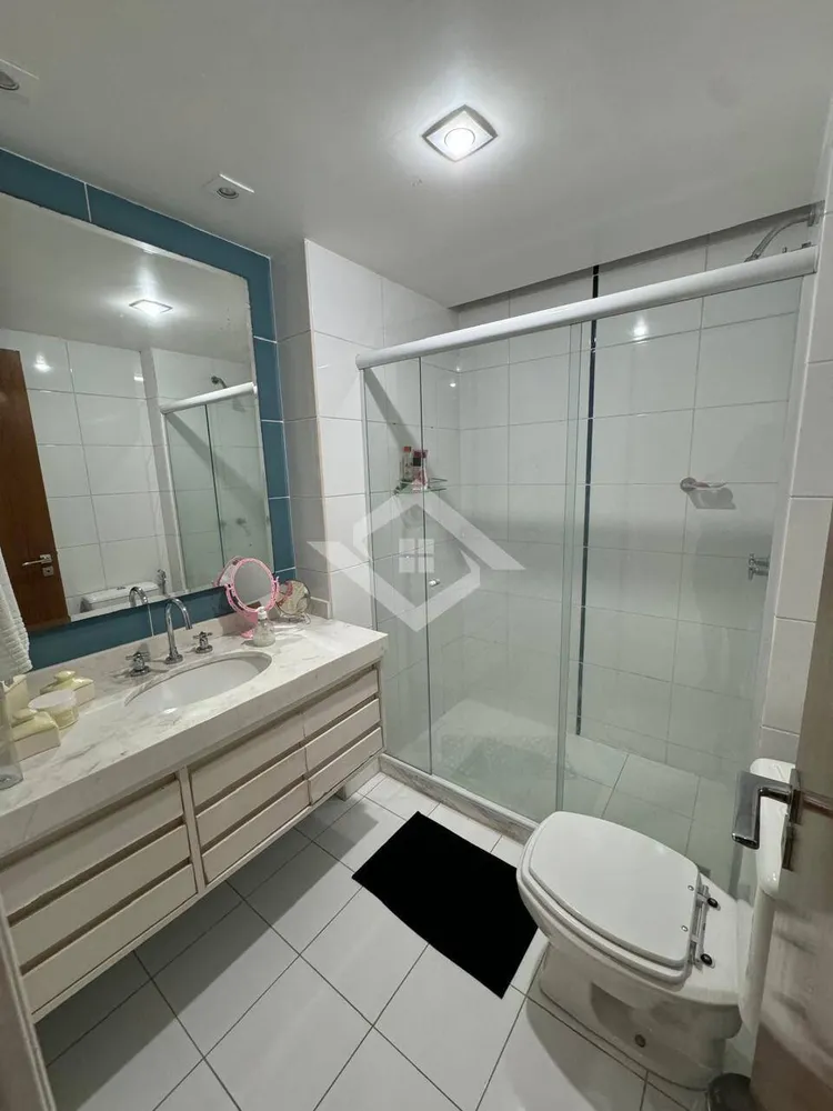 Apartamento, 4 quartos, 321 m² - Foto 33