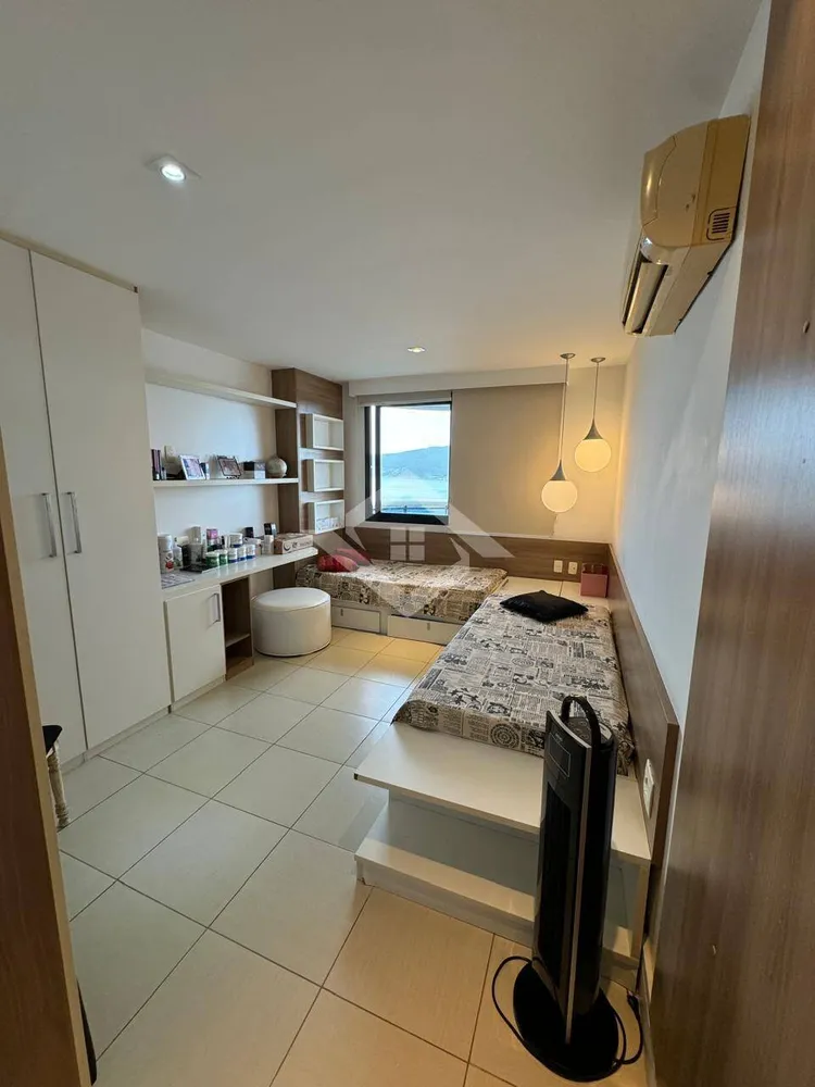 Apartamento, 4 quartos, 321 m² - Foto 22