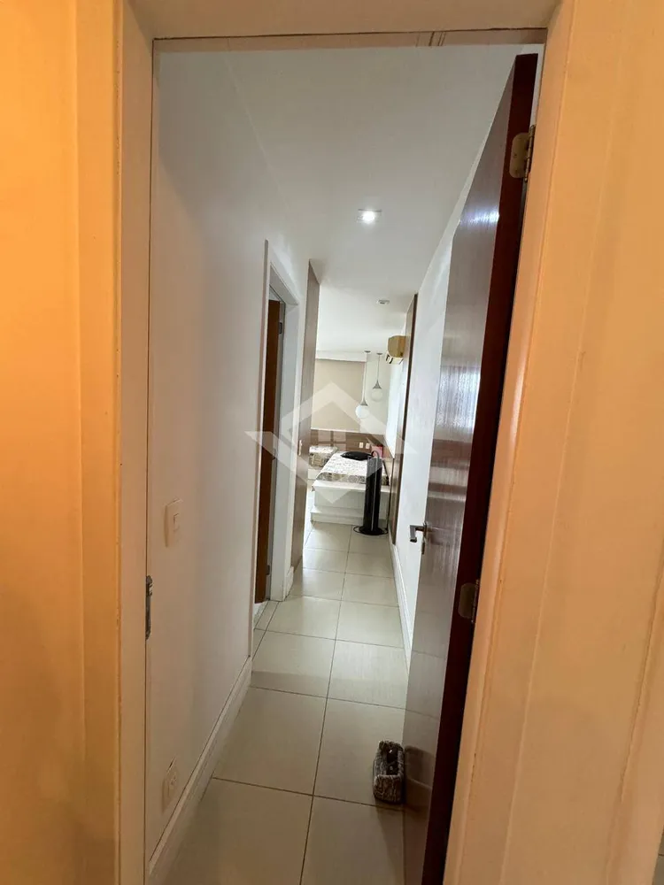 Apartamento, 4 quartos, 321 m² - Foto 30