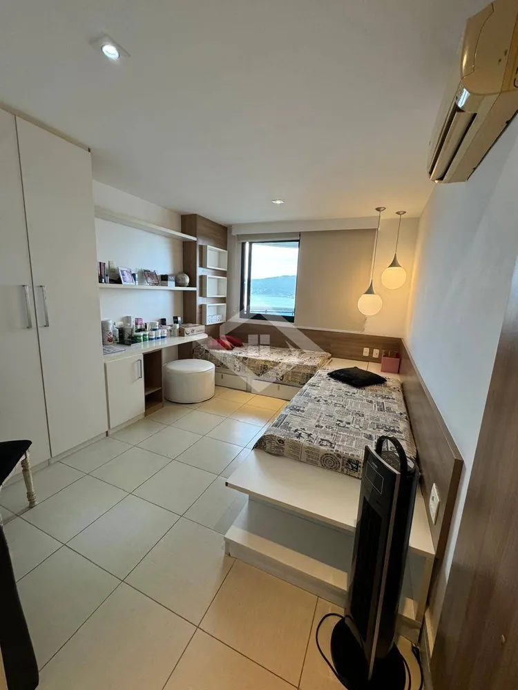 Apartamento, 4 quartos, 321 m² - Foto 36