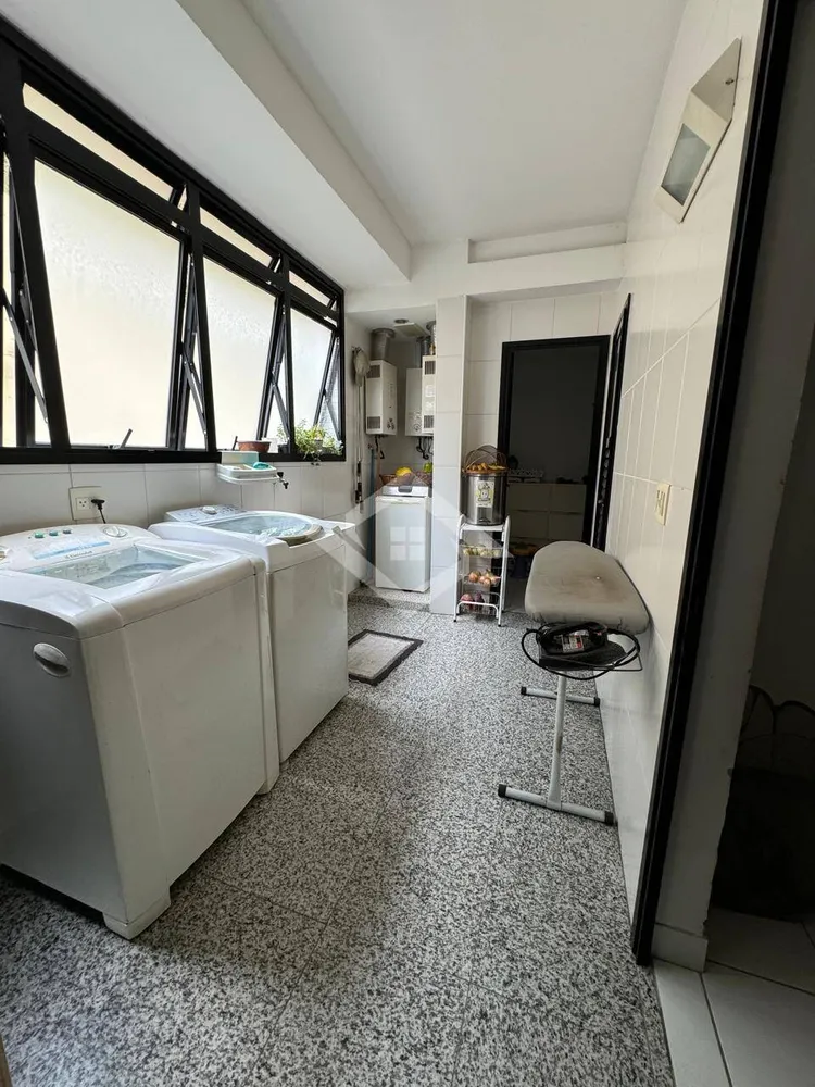 Apartamento, 4 quartos, 321 m² - Foto 38