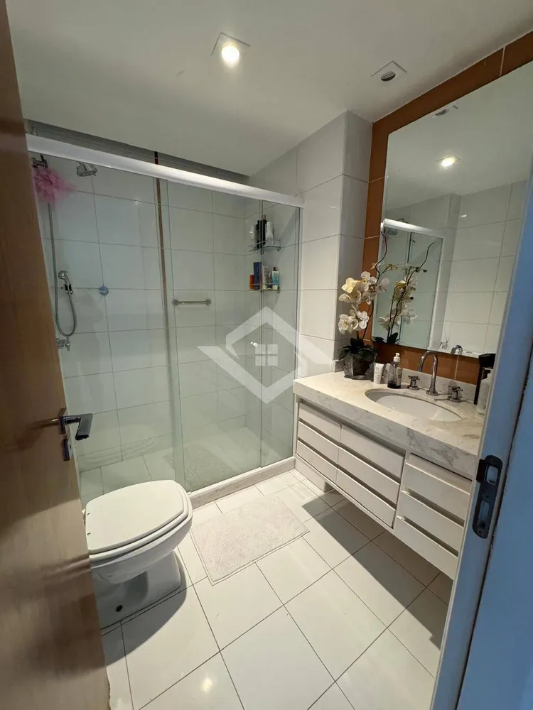Apartamento, 4 quartos, 321 m² - Foto 35