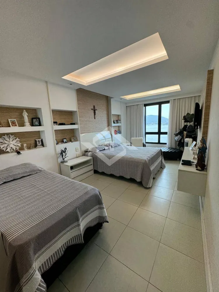 Apartamento, 4 quartos, 321 m² - Foto 4