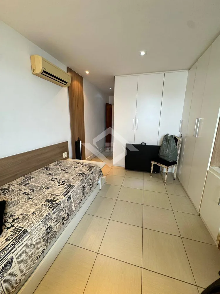 Apartamento, 4 quartos, 321 m² - Foto 27