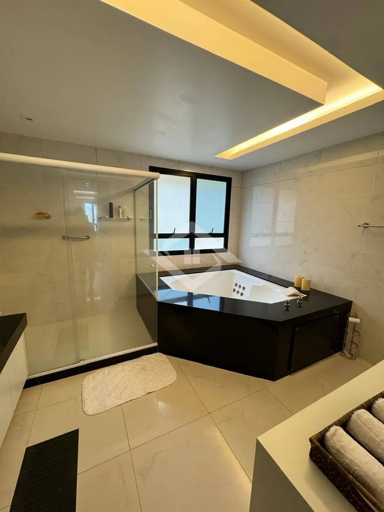Apartamento, 4 quartos, 321 m² - Foto 37