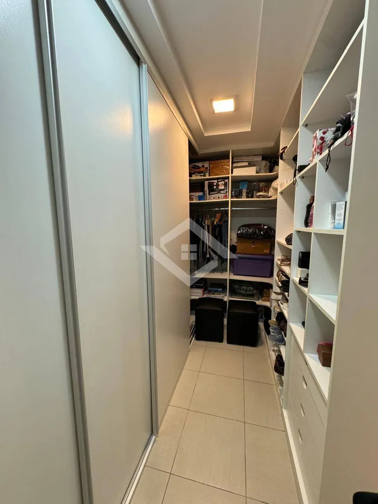 Apartamento, 4 quartos, 321 m² - Foto 19