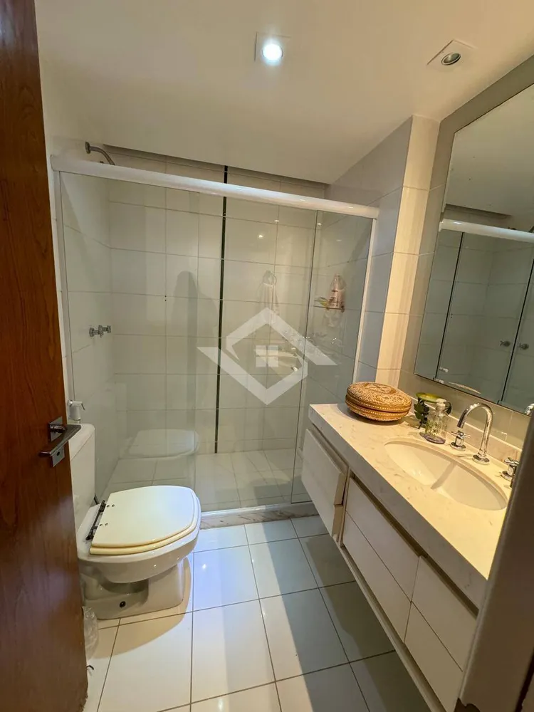 Apartamento, 4 quartos, 321 m² - Foto 23