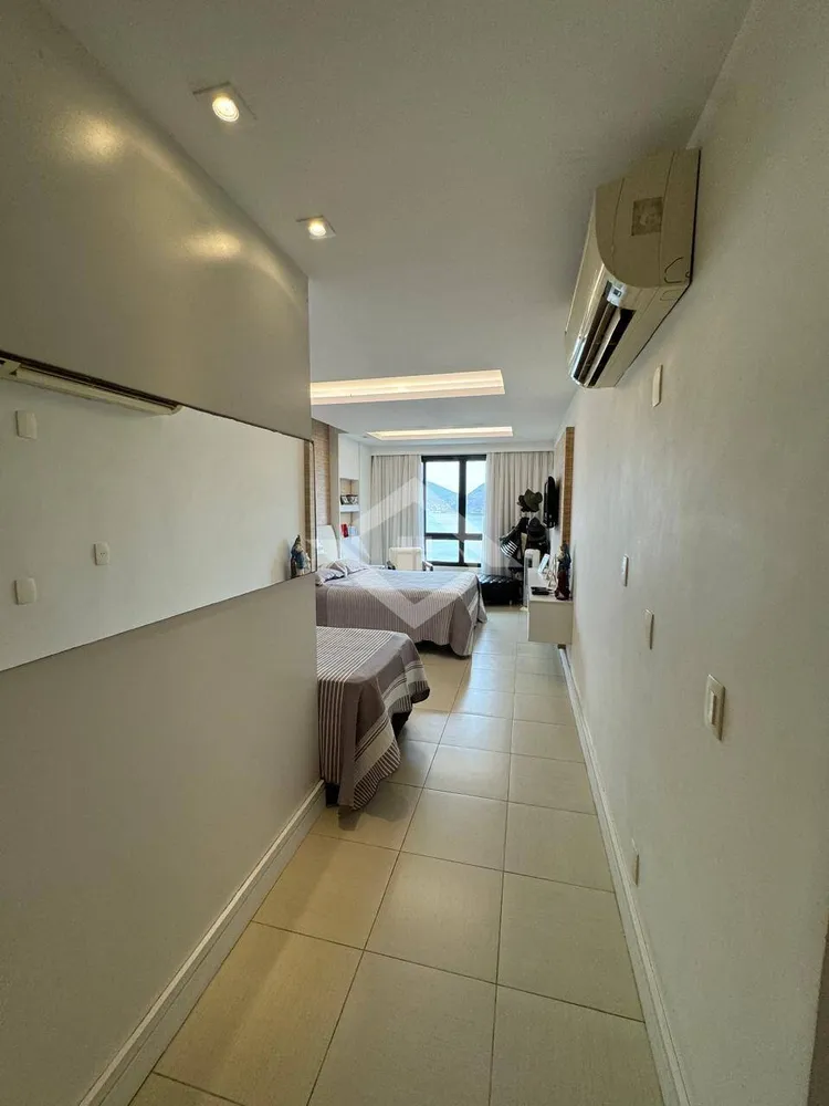Apartamento, 4 quartos, 321 m² - Foto 26
