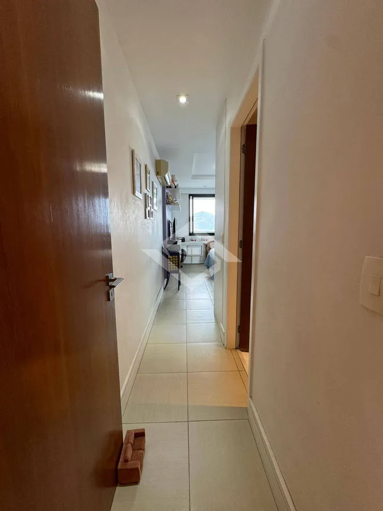 Apartamento, 4 quartos, 321 m² - Foto 28